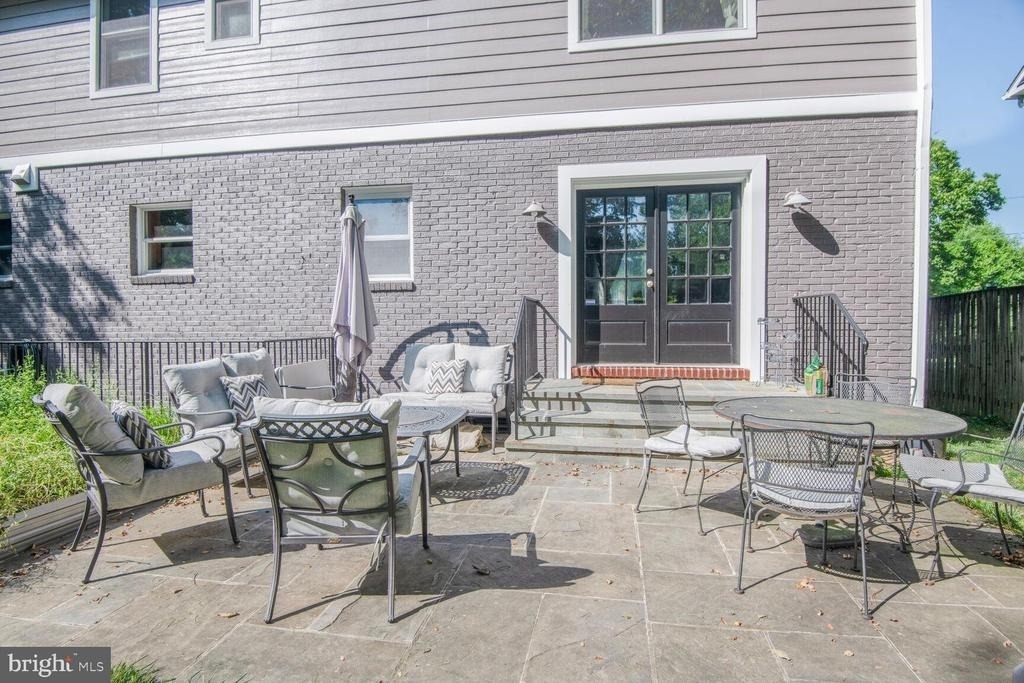 4304 Dresden Street - Photo 47