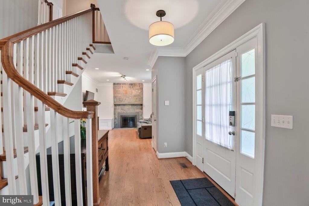 4304 Dresden Street - Photo 5