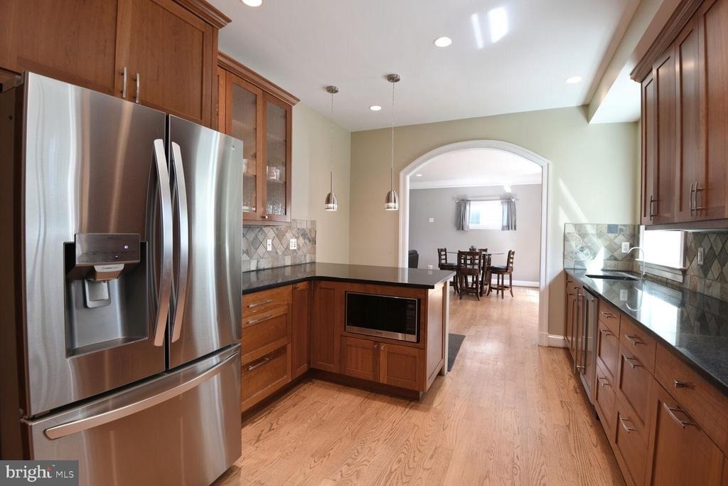 4304 Dresden Street - Photo 14