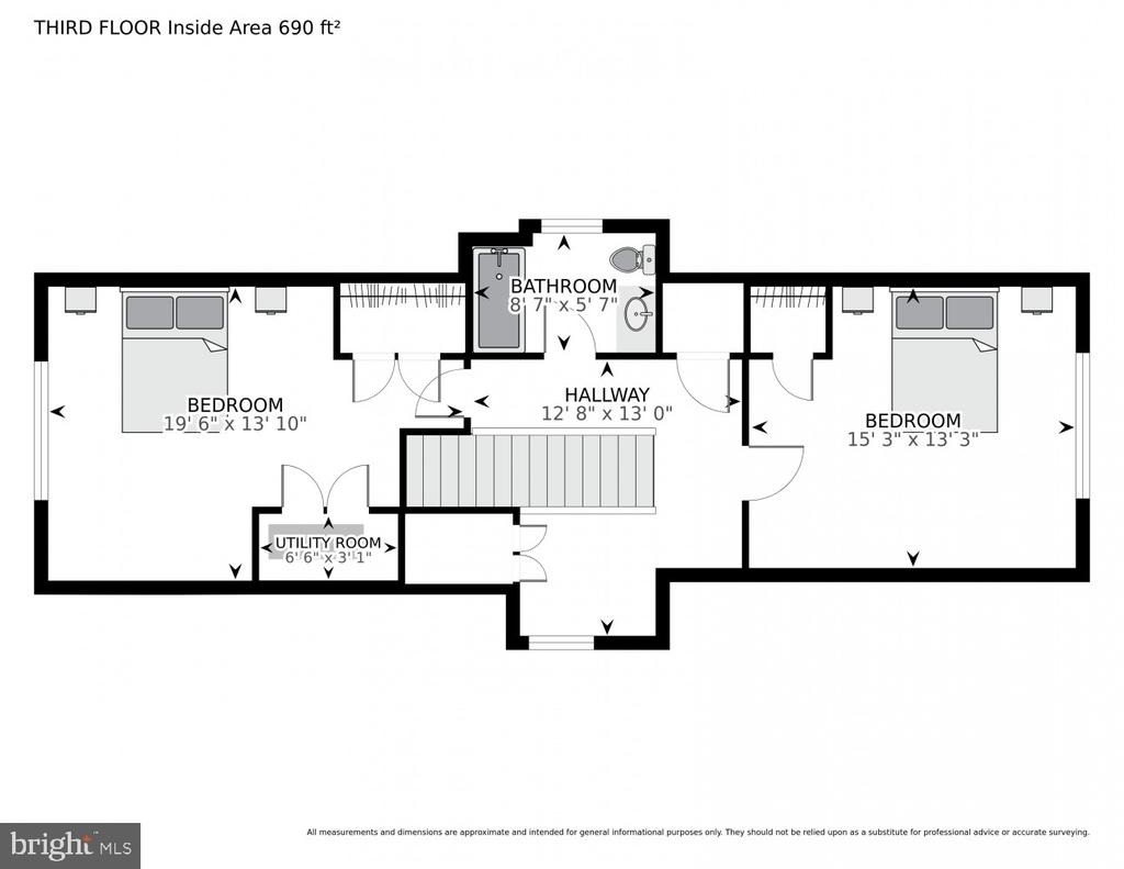 4304 Dresden Street - Photo 52