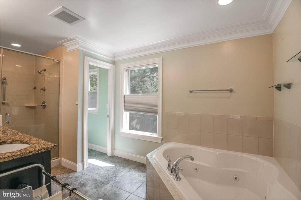 4304 Dresden Street - Photo 21