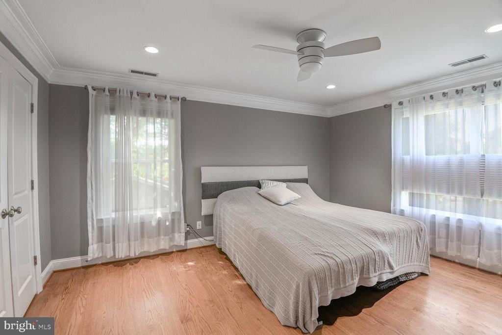4304 Dresden Street - Photo 16