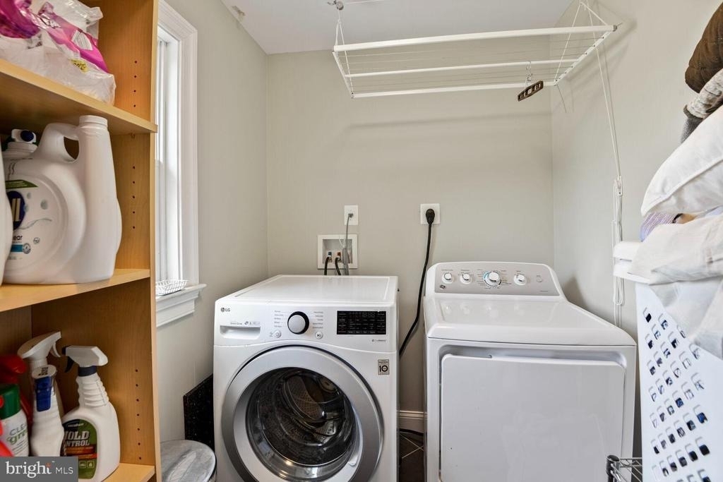 4304 Dresden Street - Photo 35