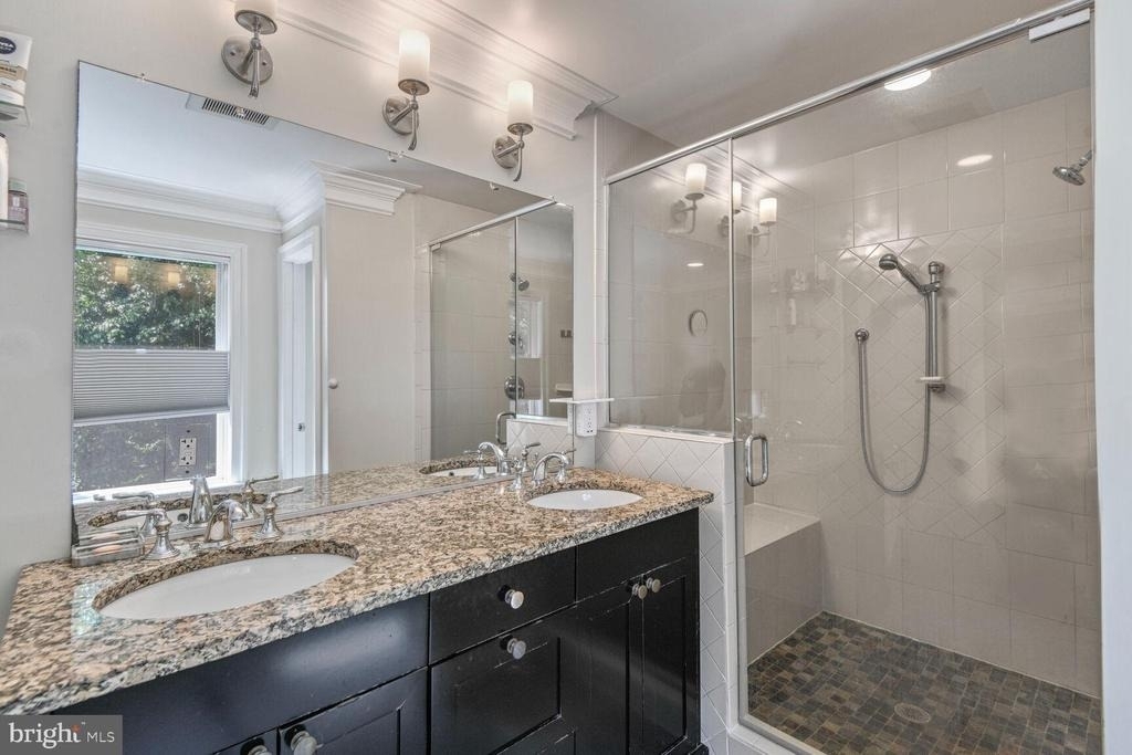 4304 Dresden Street - Photo 19