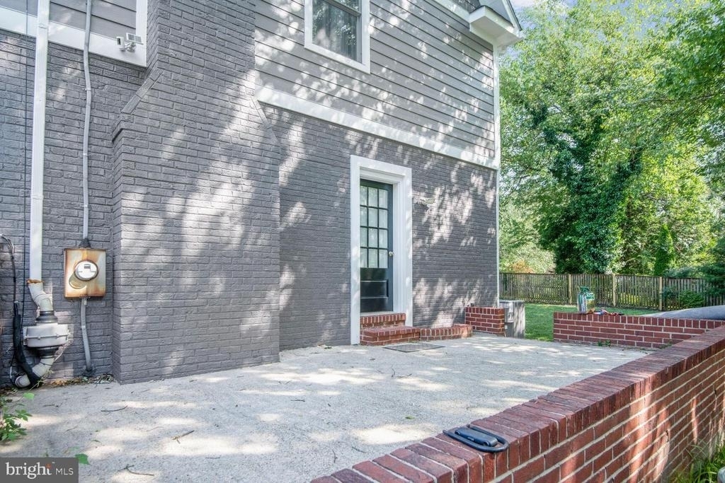 4304 Dresden Street - Photo 48