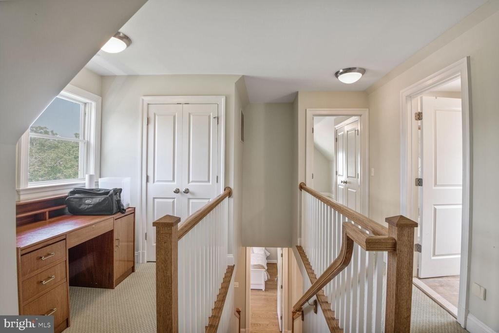 4304 Dresden Street - Photo 37