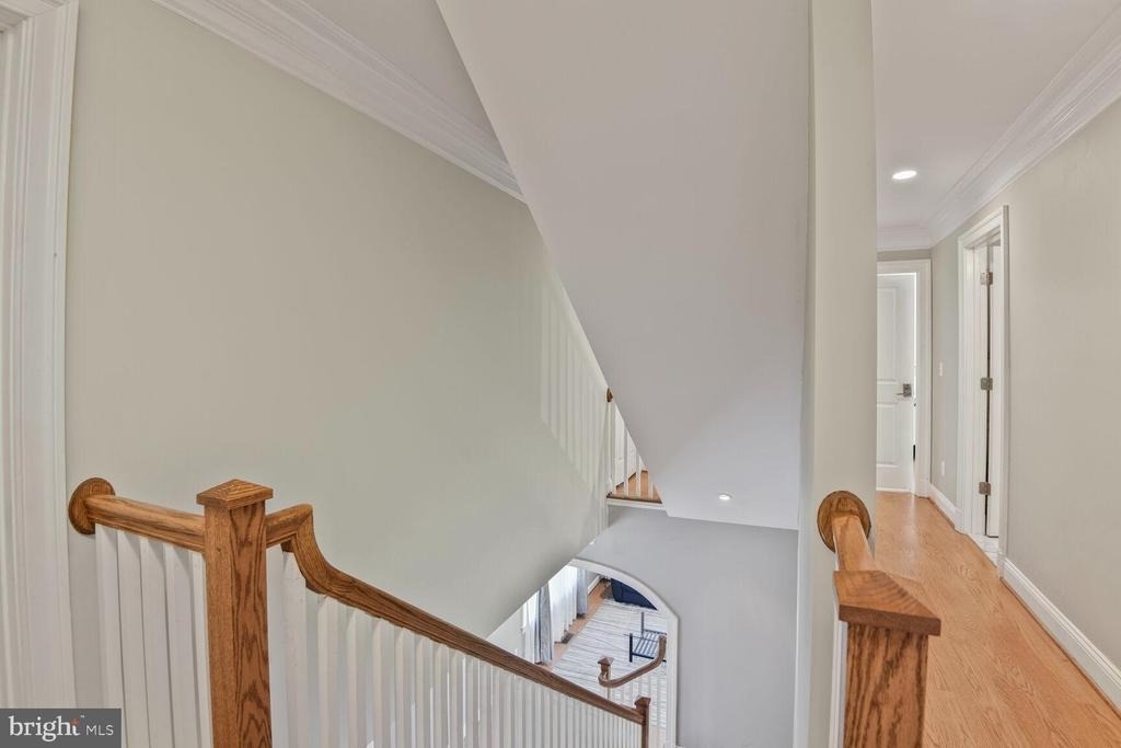 4304 Dresden Street - Photo 34
