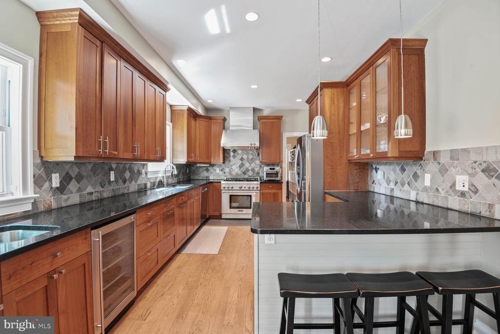 4304 Dresden Street - Photo 15