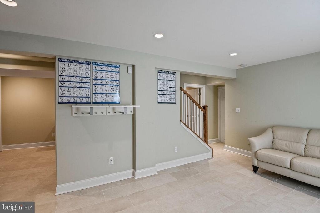 4304 Dresden Street - Photo 42