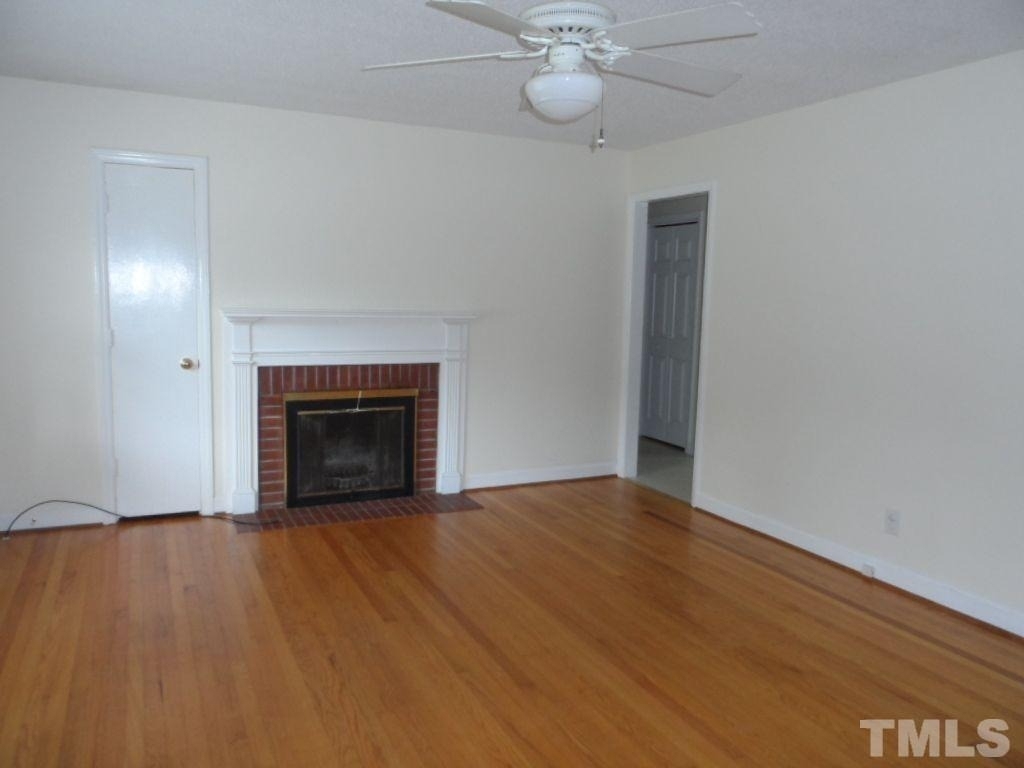4705 Stafford Drive - Photo 2