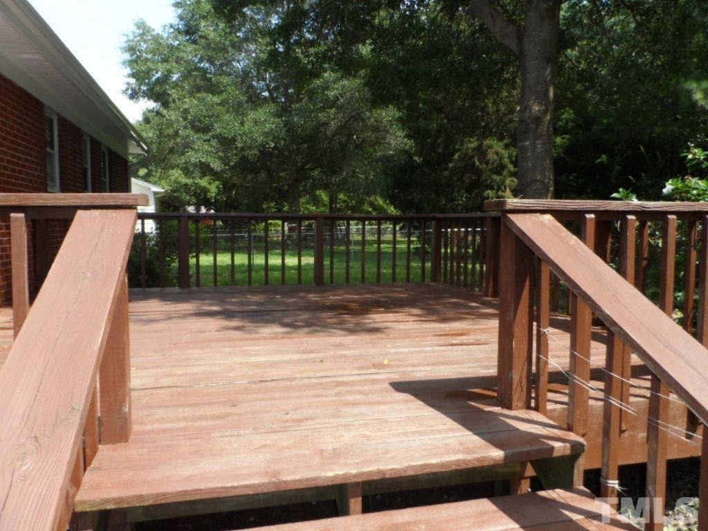 4705 Stafford Drive - Photo 7