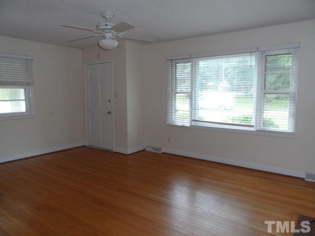 4705 Stafford Drive - Photo 1