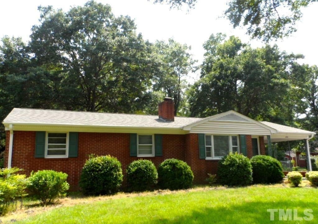 4705 Stafford Drive - Photo 0