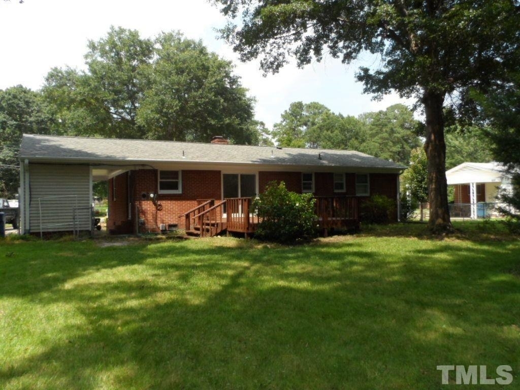 4705 Stafford Drive - Photo 8