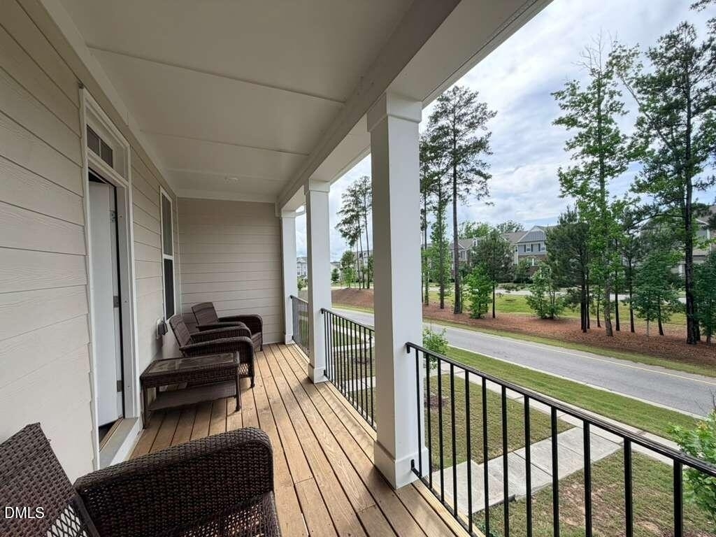 1286 Barn Cat Way - Photo 10