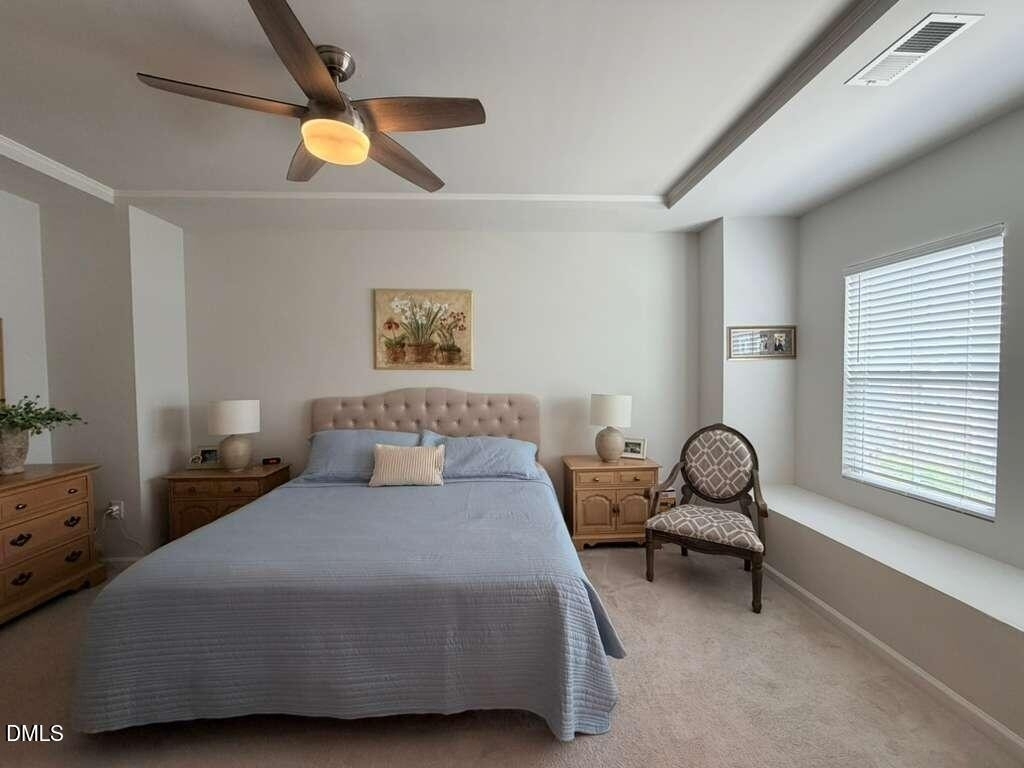 1286 Barn Cat Way - Photo 19