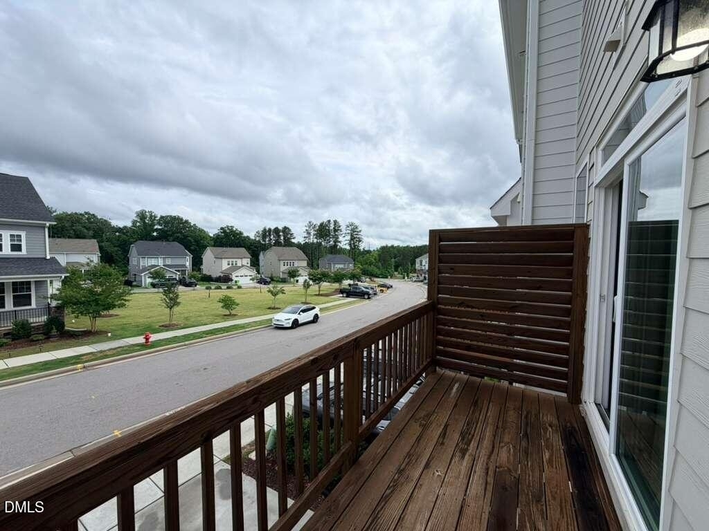 1286 Barn Cat Way - Photo 27