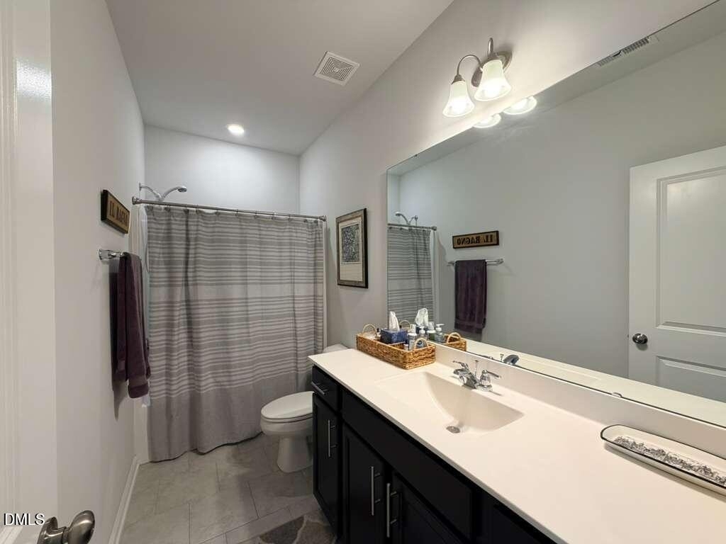 1286 Barn Cat Way - Photo 23
