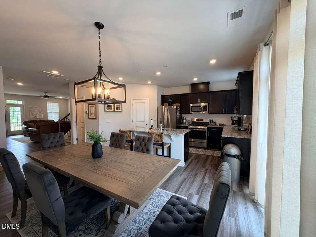 1286 Barn Cat Way - Photo 13