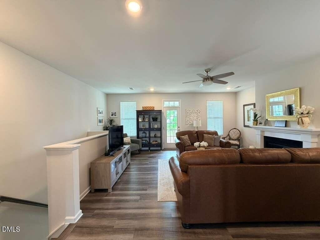 1286 Barn Cat Way - Photo 5