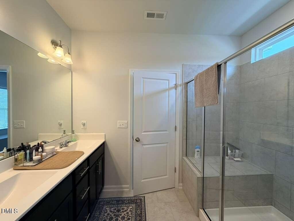 1286 Barn Cat Way - Photo 21