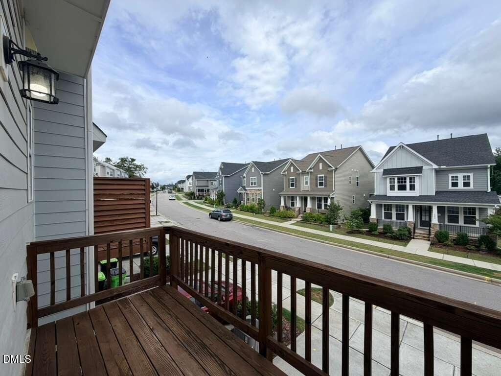 1286 Barn Cat Way - Photo 26