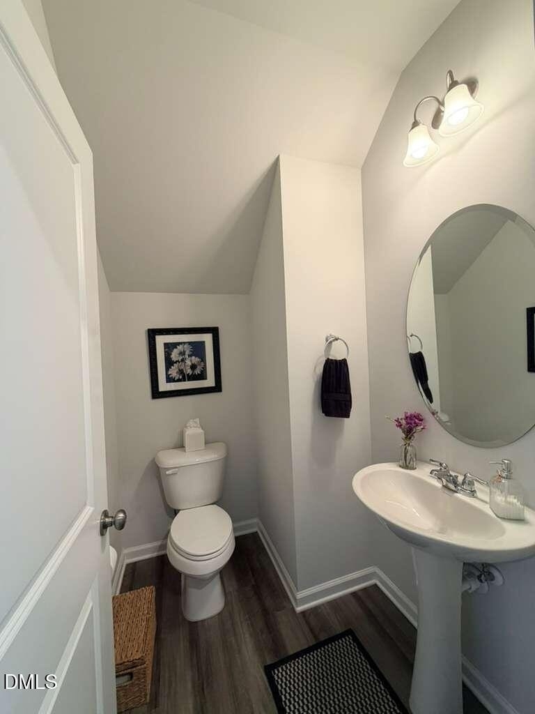 1286 Barn Cat Way - Photo 17