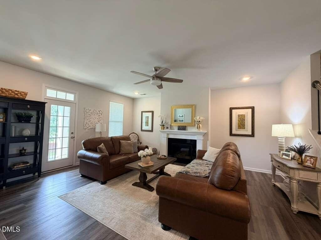 1286 Barn Cat Way - Photo 8