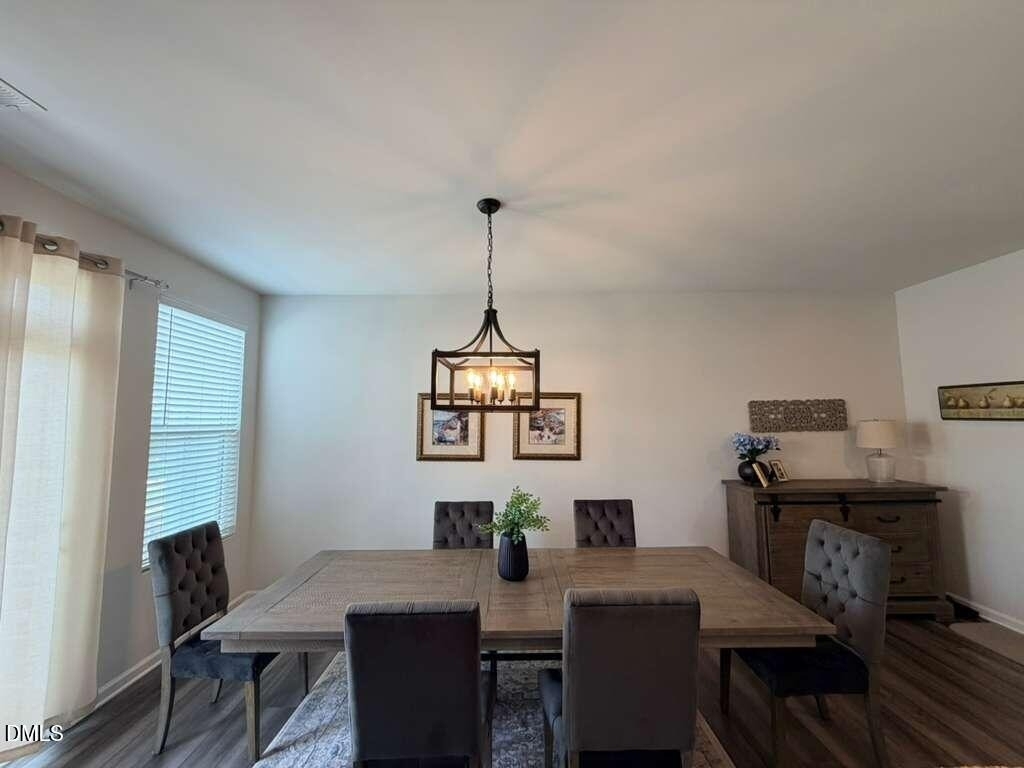 1286 Barn Cat Way - Photo 16