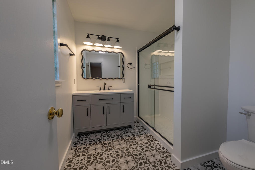 408 Ortega Road - Photo 14