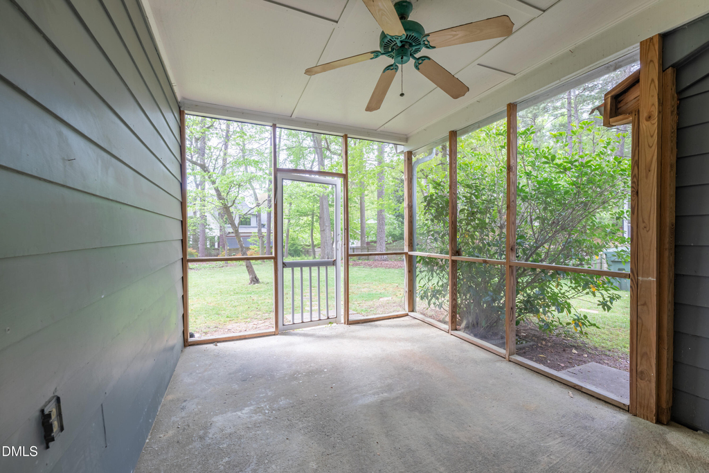 408 Ortega Road - Photo 16