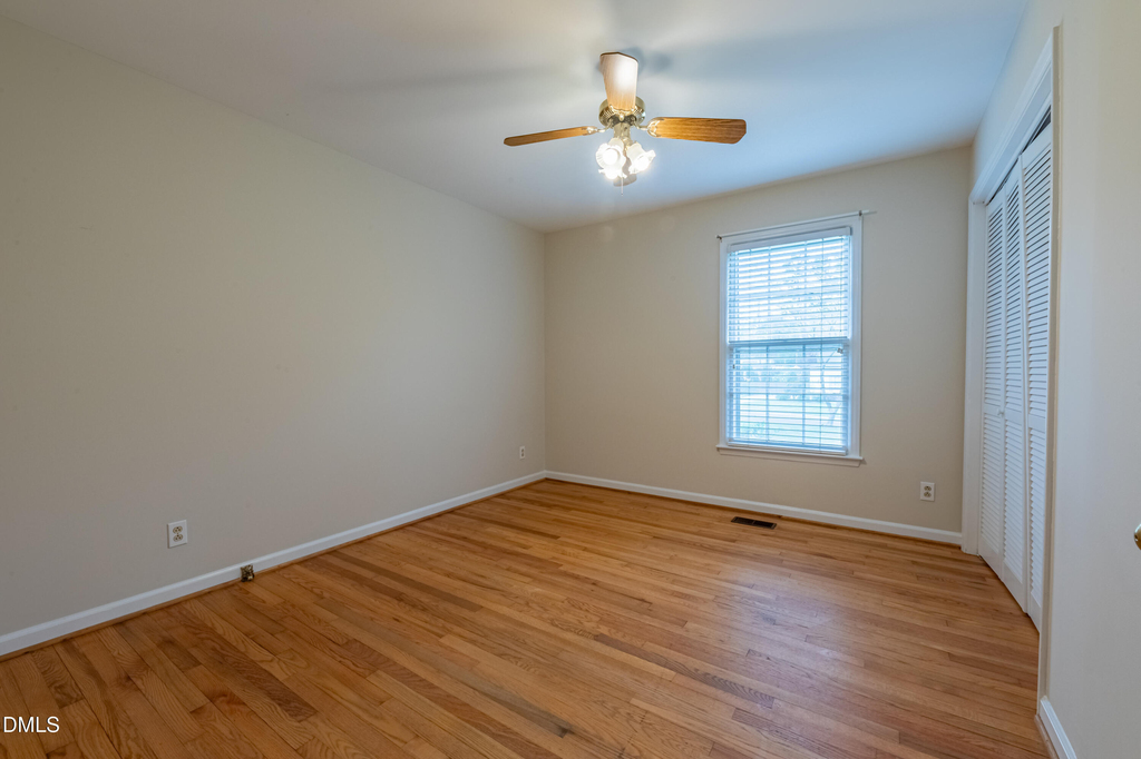 408 Ortega Road - Photo 13