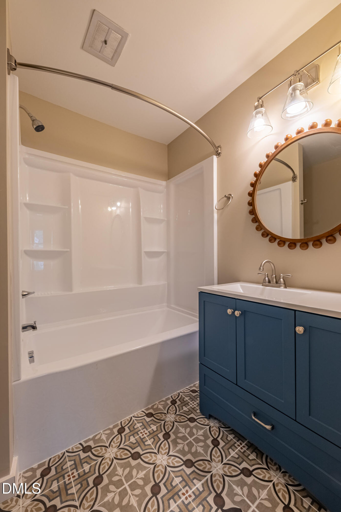 408 Ortega Road - Photo 15