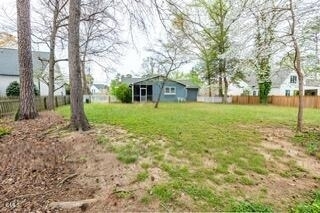 408 Ortega Road - Photo 19