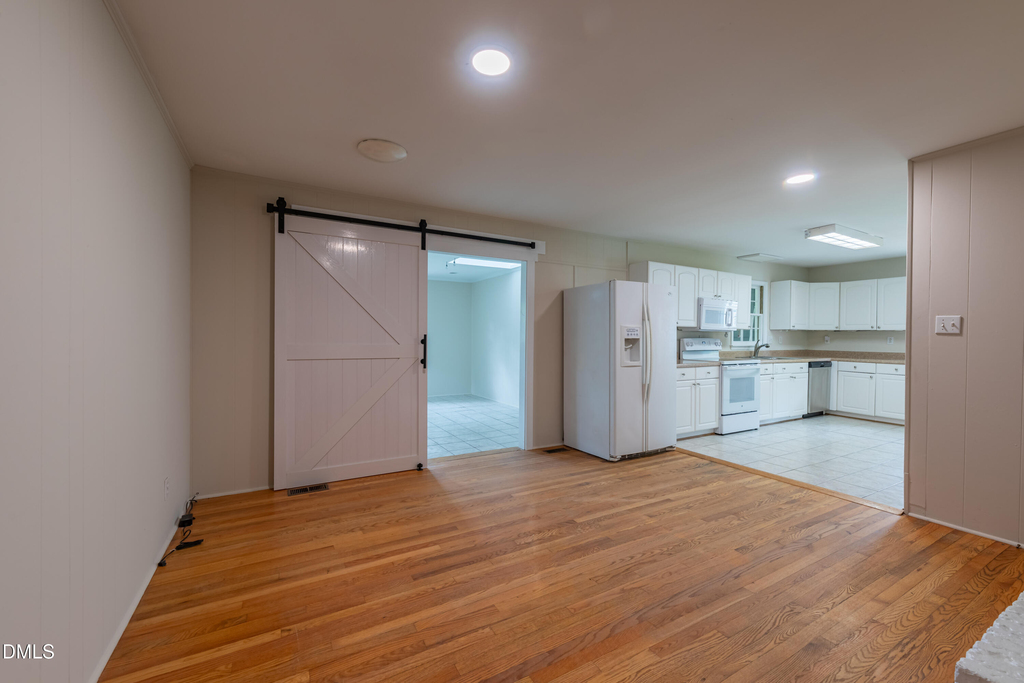 408 Ortega Road - Photo 7