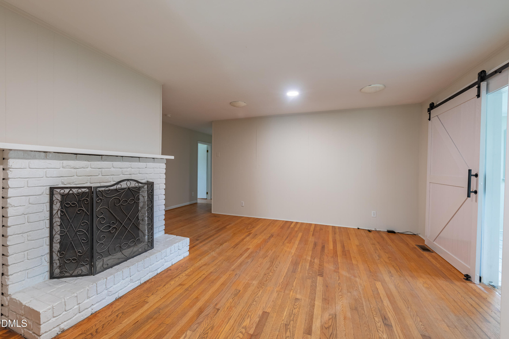 408 Ortega Road - Photo 9