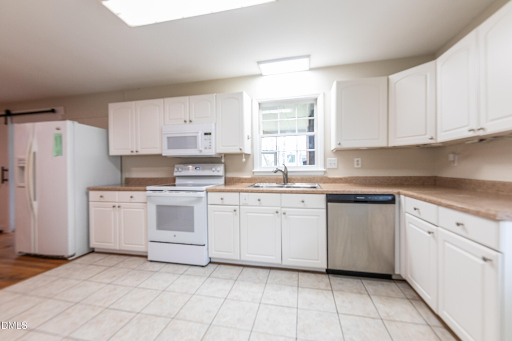 408 Ortega Road - Photo 6