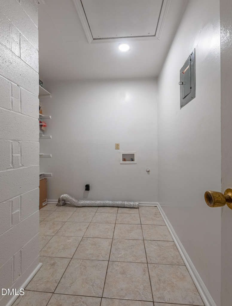 408 Ortega Road - Photo 17