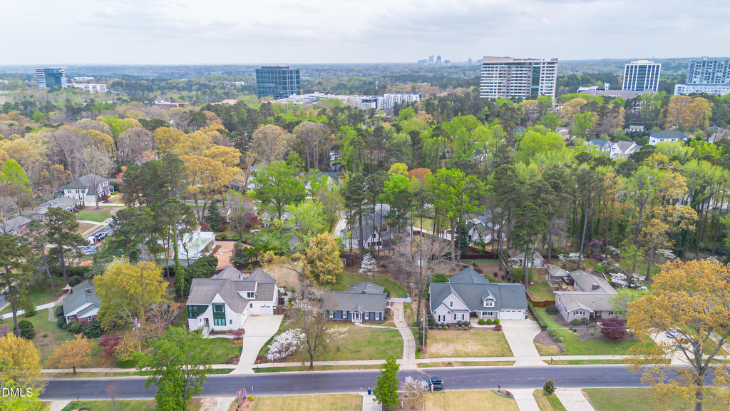 408 Ortega Road - Photo 23