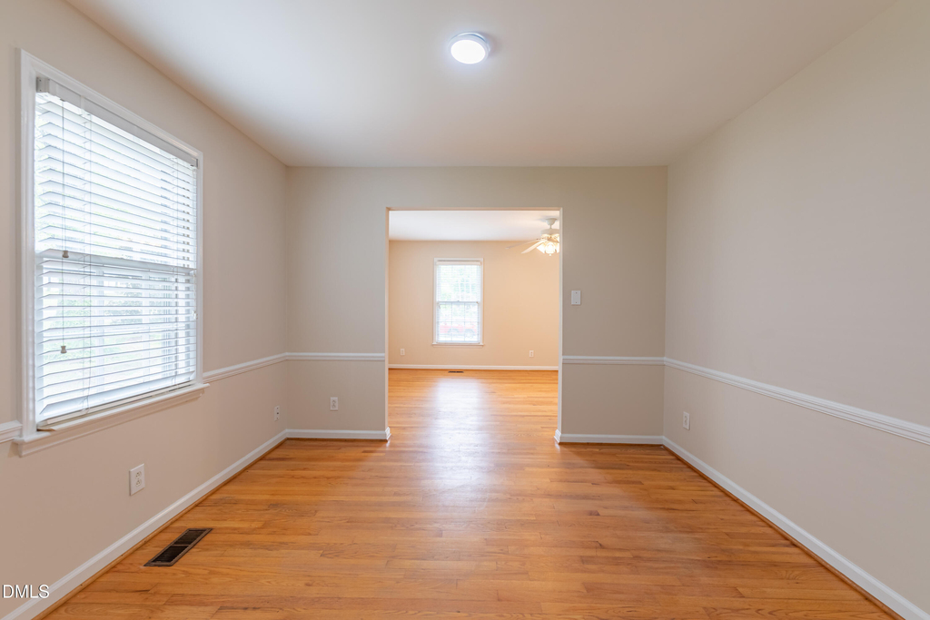 408 Ortega Road - Photo 3