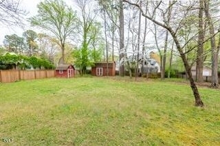 408 Ortega Road - Photo 22