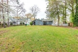 408 Ortega Road - Photo 18