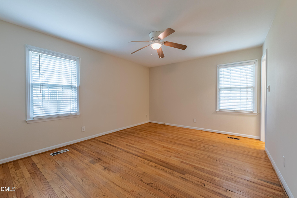 408 Ortega Road - Photo 12