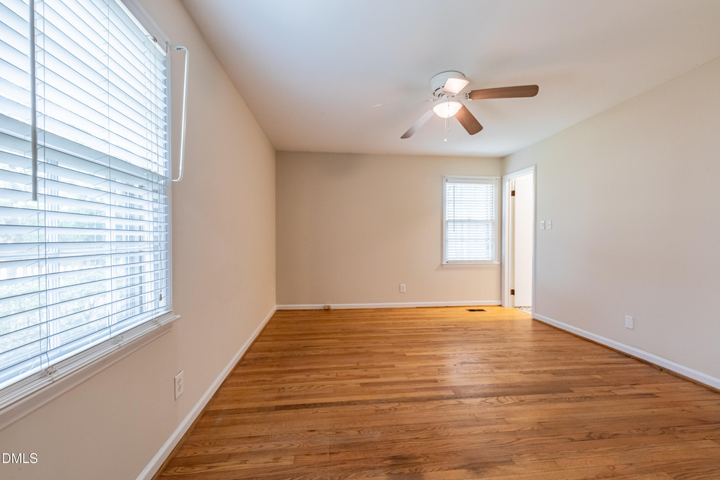 408 Ortega Road - Photo 11