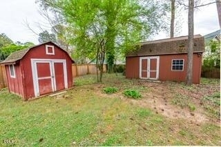 408 Ortega Road - Photo 20