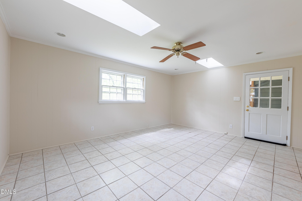 408 Ortega Road - Photo 10