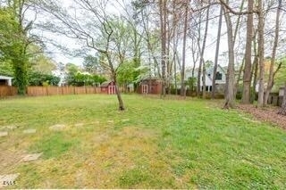 408 Ortega Road - Photo 21