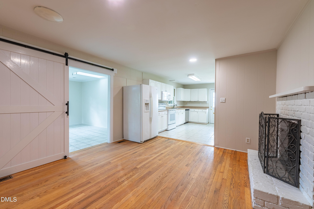 408 Ortega Road - Photo 8