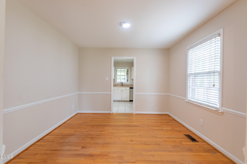 408 Ortega Road - Photo 4