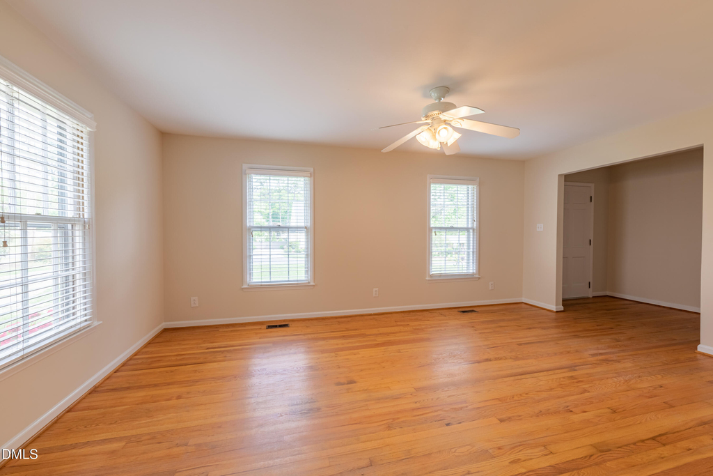 408 Ortega Road - Photo 2